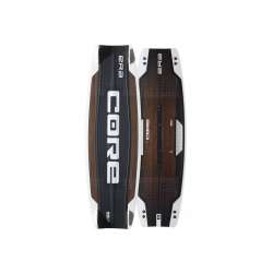 Core Era - Twintip freeride premium