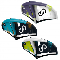 Eleveight WFS V6 2025