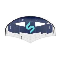 Slingshot Slingwing V6 2026