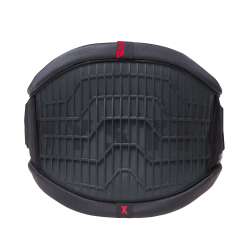 Mystic Warrior X 2025 - meilleur rapport qualité prix harnais kitesurf