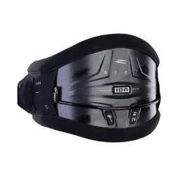 ION Riot Curv 2025 - harnais medium polyvalent