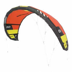 SLINGSHOT MACHINE V3 2026