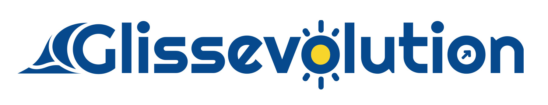 eleveight master 2020 planche de kitesurf