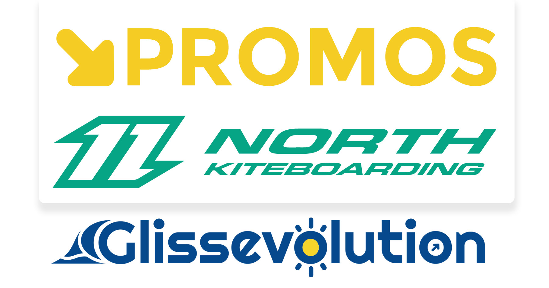 La gamme North Kiteboarding 2020 passe en promo au magasin ! ORBIT 2020 CARVE 2020 Focus 2020 Atmos 2020 Prime 2020 NAVIGATOR CONTROL SYSTEM 2020 Cross surfboard