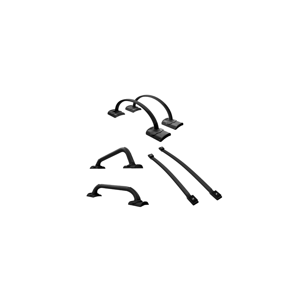 AILE DE WINGFOIL F-ONE STRIKE V4 : TEST ET AVIS