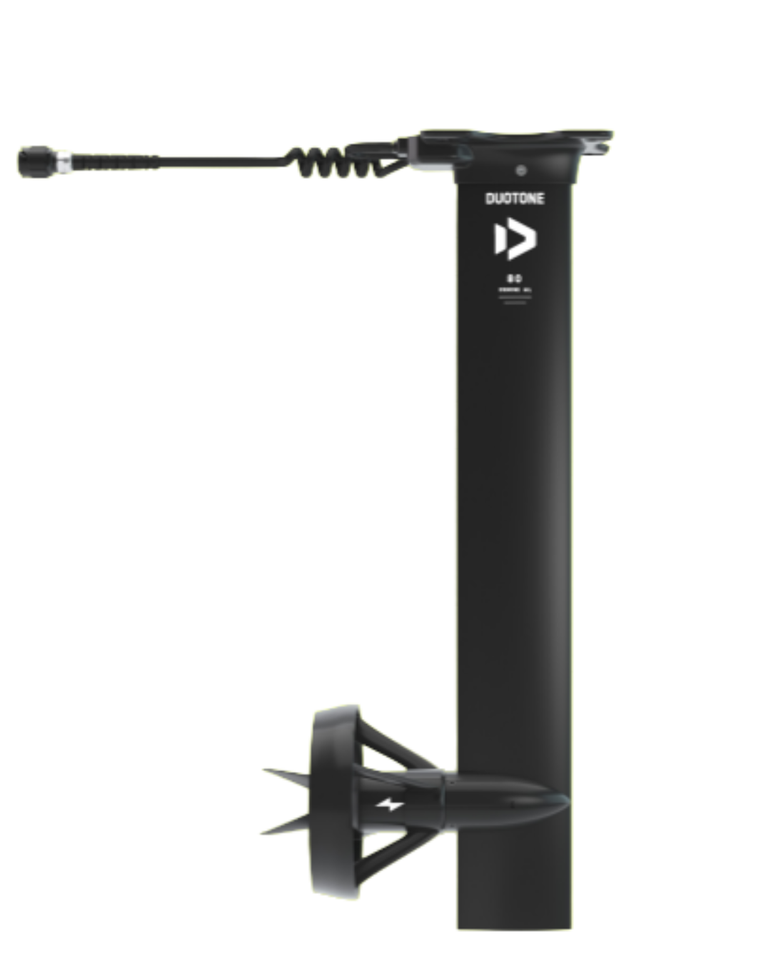 Duotone Foil Assist Mast Cruise AL