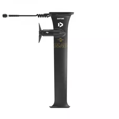 DUOTONE eMAST D/LAB SET