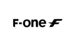 F-One