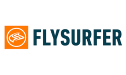 Flysurfer