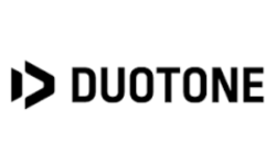 Duotone
