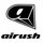 Airush