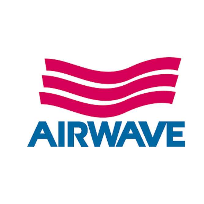 Airwave