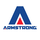 Armstrong Foils