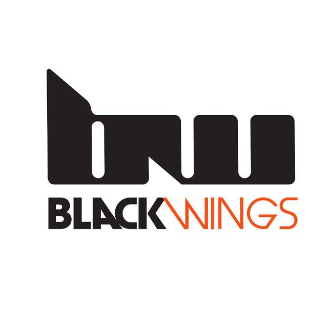 Blackwings