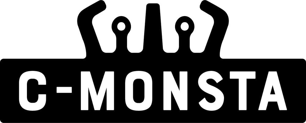 C-Monsta