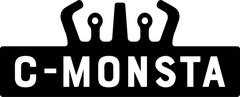 C-Monsta
