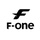 F-ONE