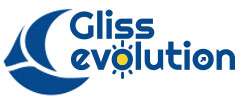 GlissEvolution