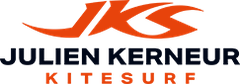 JKS Kitesurf