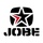 Jobe Sports