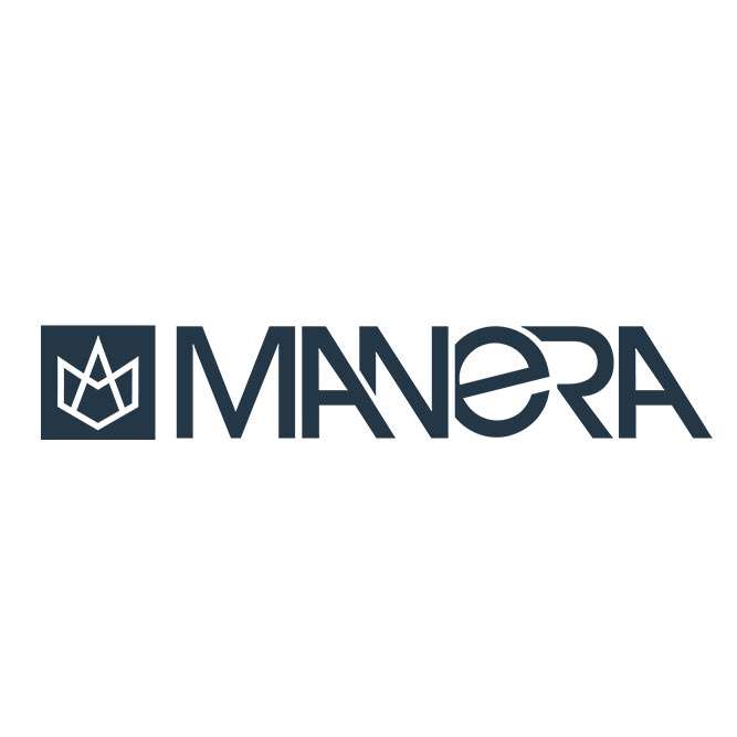 MANERA