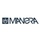MANERA