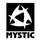 Mystic
