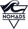 NOMADS Surfing