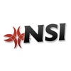 NSI North Shore Inc