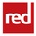 Red Paddle Co