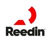 Reedin