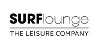 Surflounge