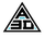 A3D