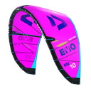 DUOTONE EVO SLS 2025 - 02