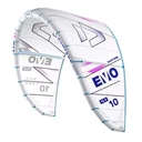 DUOTONE EVO SLS 2025 - 03