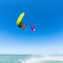 DUOTONE EVO SLS 2025 - 07