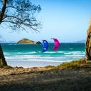 DUOTONE EVO SLS 2025 - 10