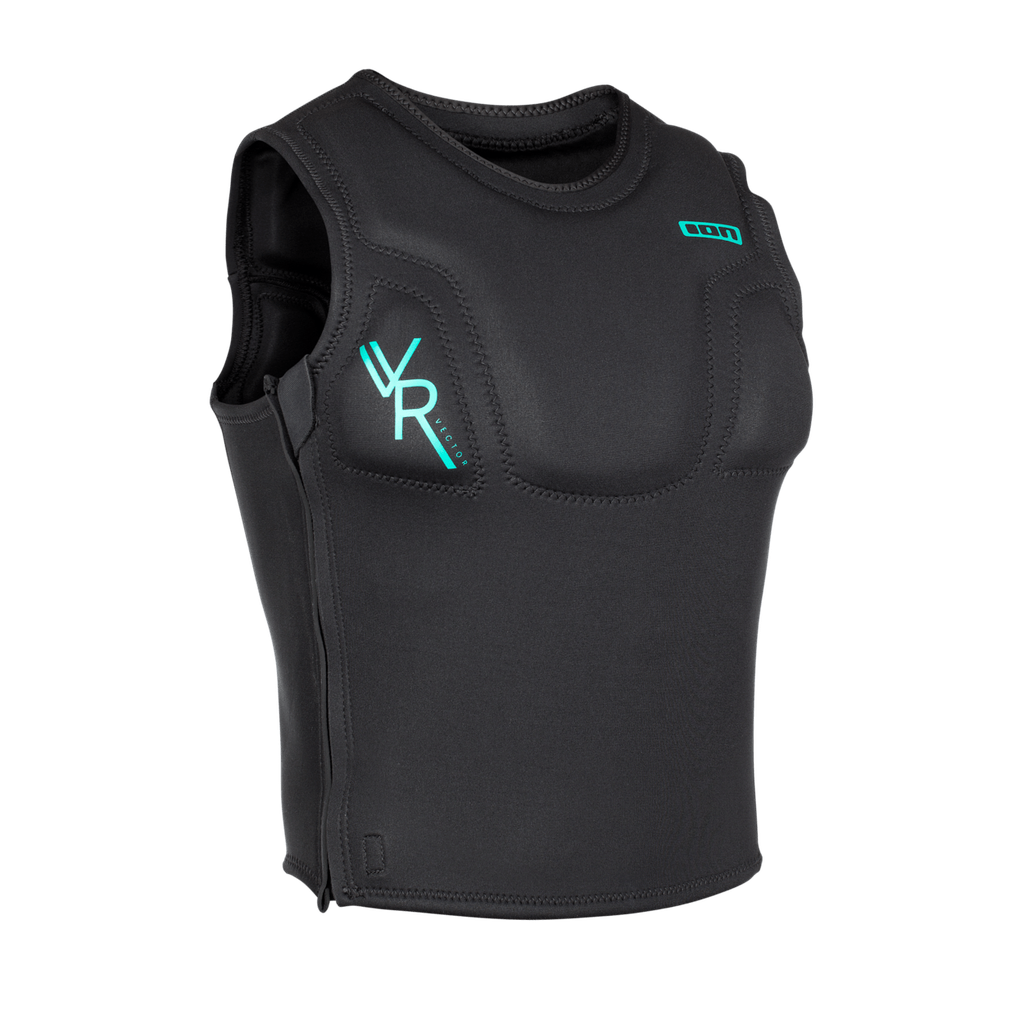 [ZG-PGL-2363] ION VECTOR ELEMENT VEST SZ Taille XS