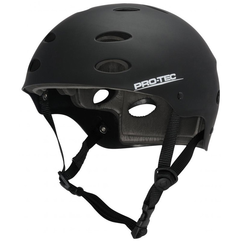 [ZG-PGL-2545] Helmet pro-tec