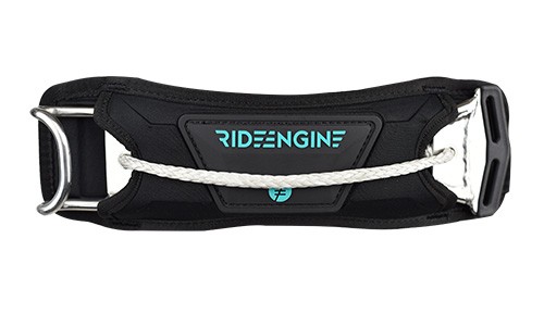 [ZG-PGL-2832] 2019 Metal Slider Kite Spreader Bar