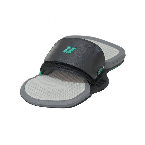 [ZG-PGL-4002] NORTH FLEX 2020