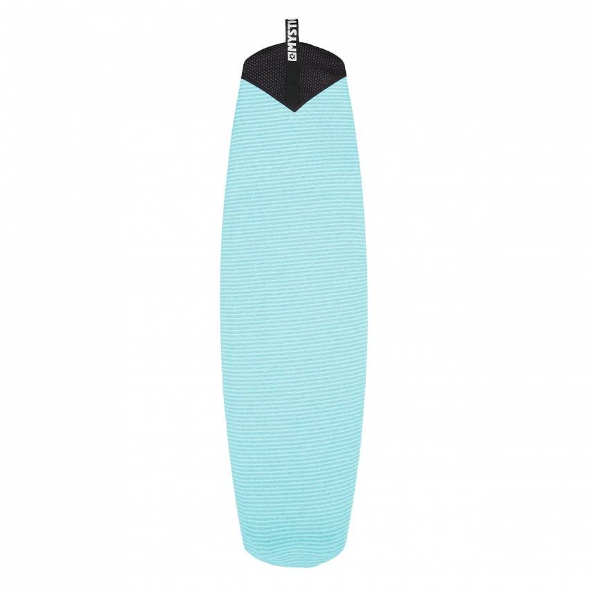 MYSTIC BOARDSOCK STUBBY 2020