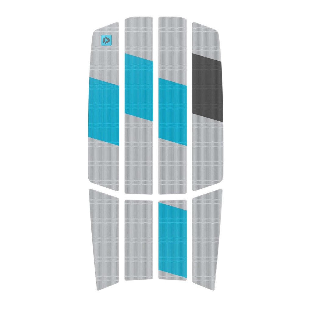 [ZG-PGL-4557] Traction Pad Team Front (8 pièces) 2021