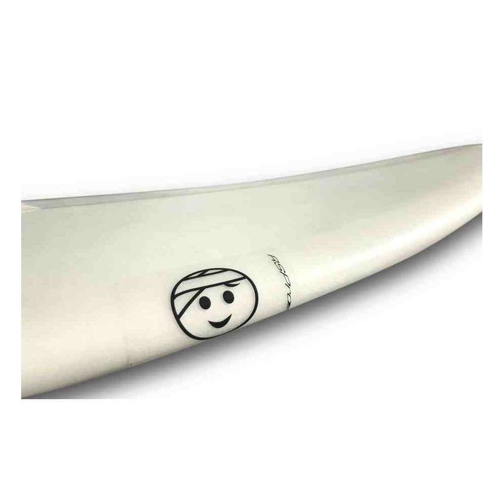 Patch de protection Ding Patch - RSPRO