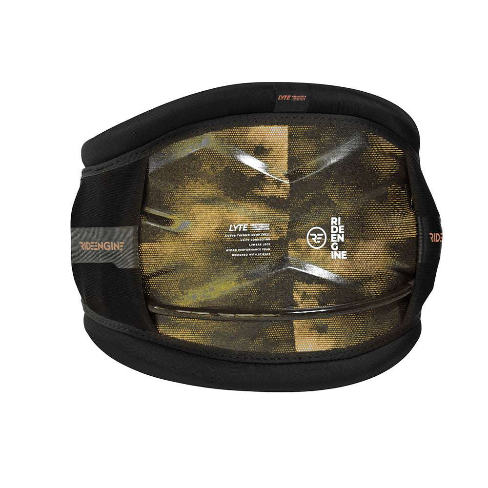 [ZG-PGL-5030] RIDE ENGINE LYTE 2025