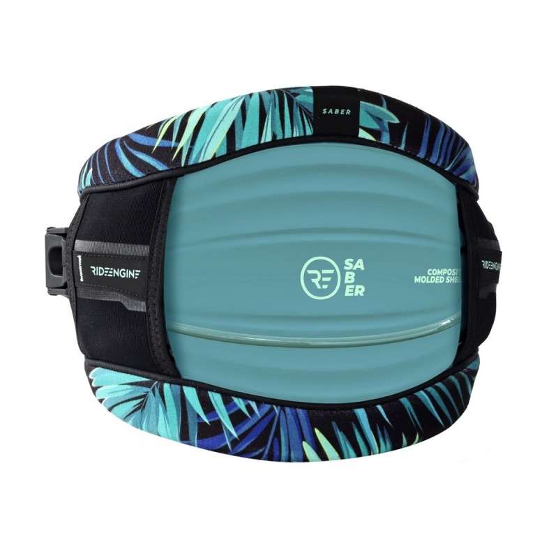 [ZG-PGL-5031] Ride Engine Saber Women V1 - femme