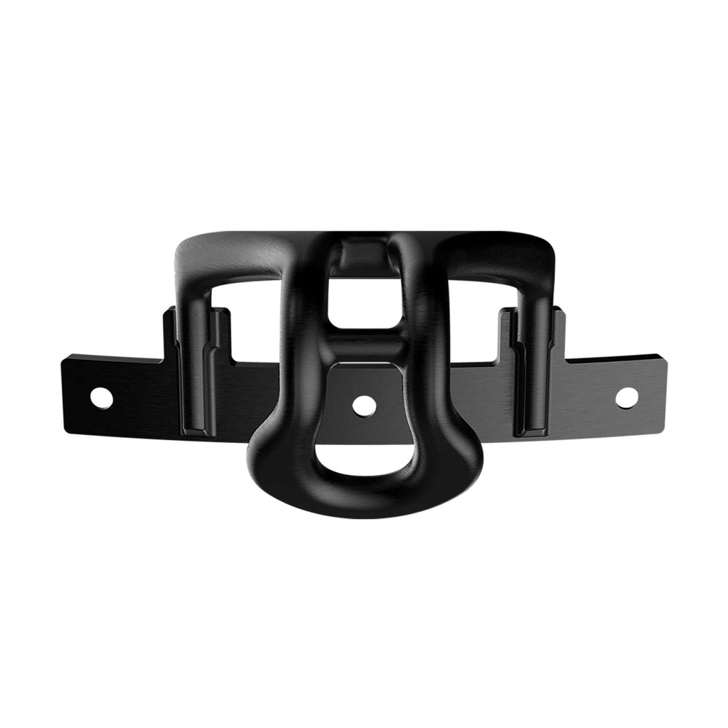 [ZG-PGL-5330] ION HOOK 2.0 AL FOR C-BAR 2025