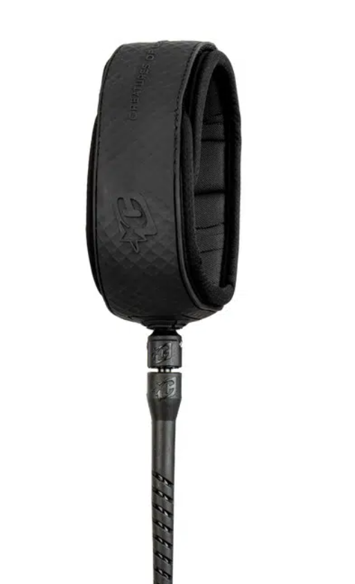 CREATURES PRO 10 2025