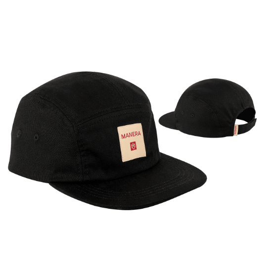 MANERA CAP