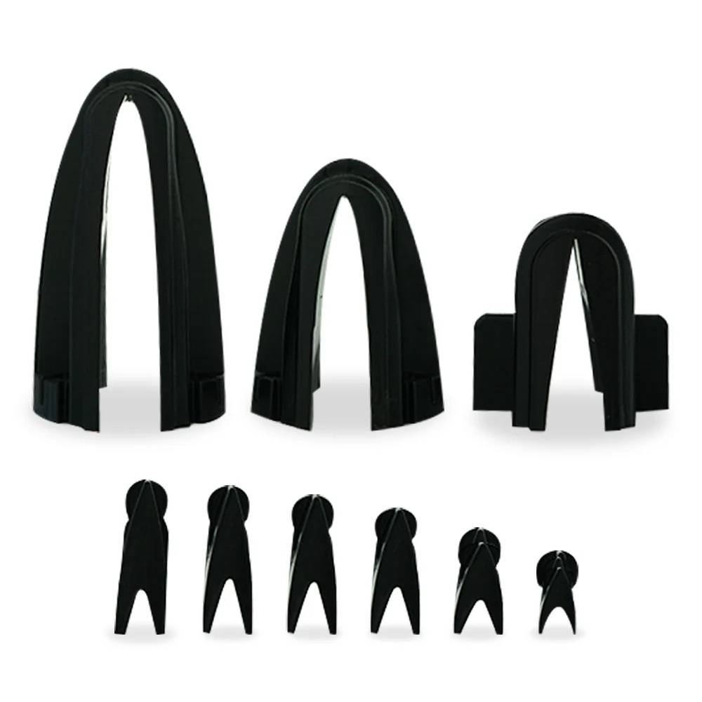 Adaptateur universel pour mat - Foil Drive